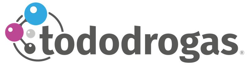Tododrogas