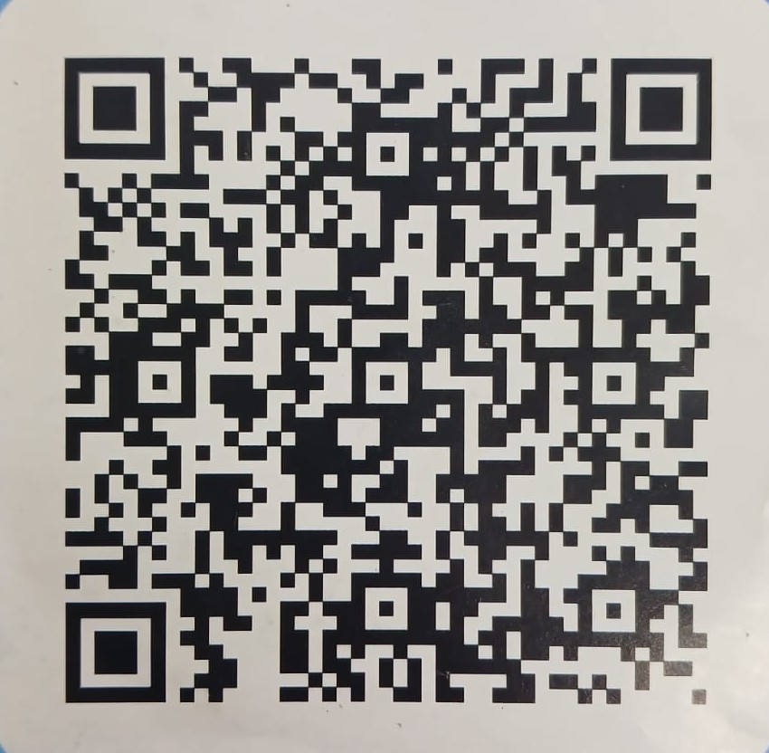 QR Medicamentos